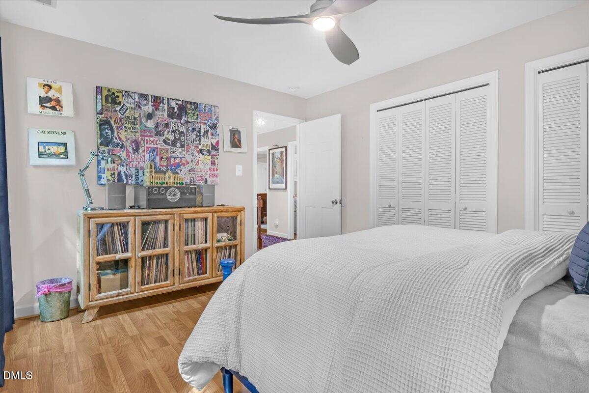 11820 Edgewater Court Raleigh, NC 27614 - Photo 49 of 99