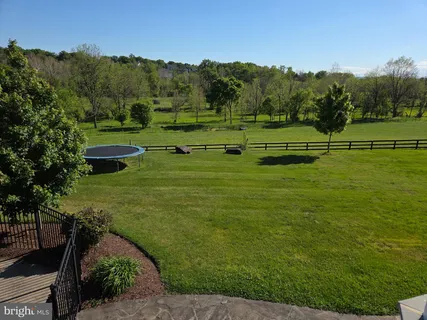 $2,899,000 | 16076 Berlin Turnpike, Purcellville, VA 20132