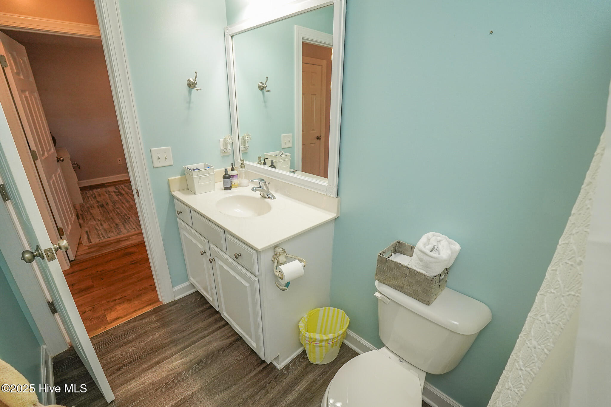101 Echo Ridge Road Swansboro, NC 28584 - Photo 46 of 55 DSC09216