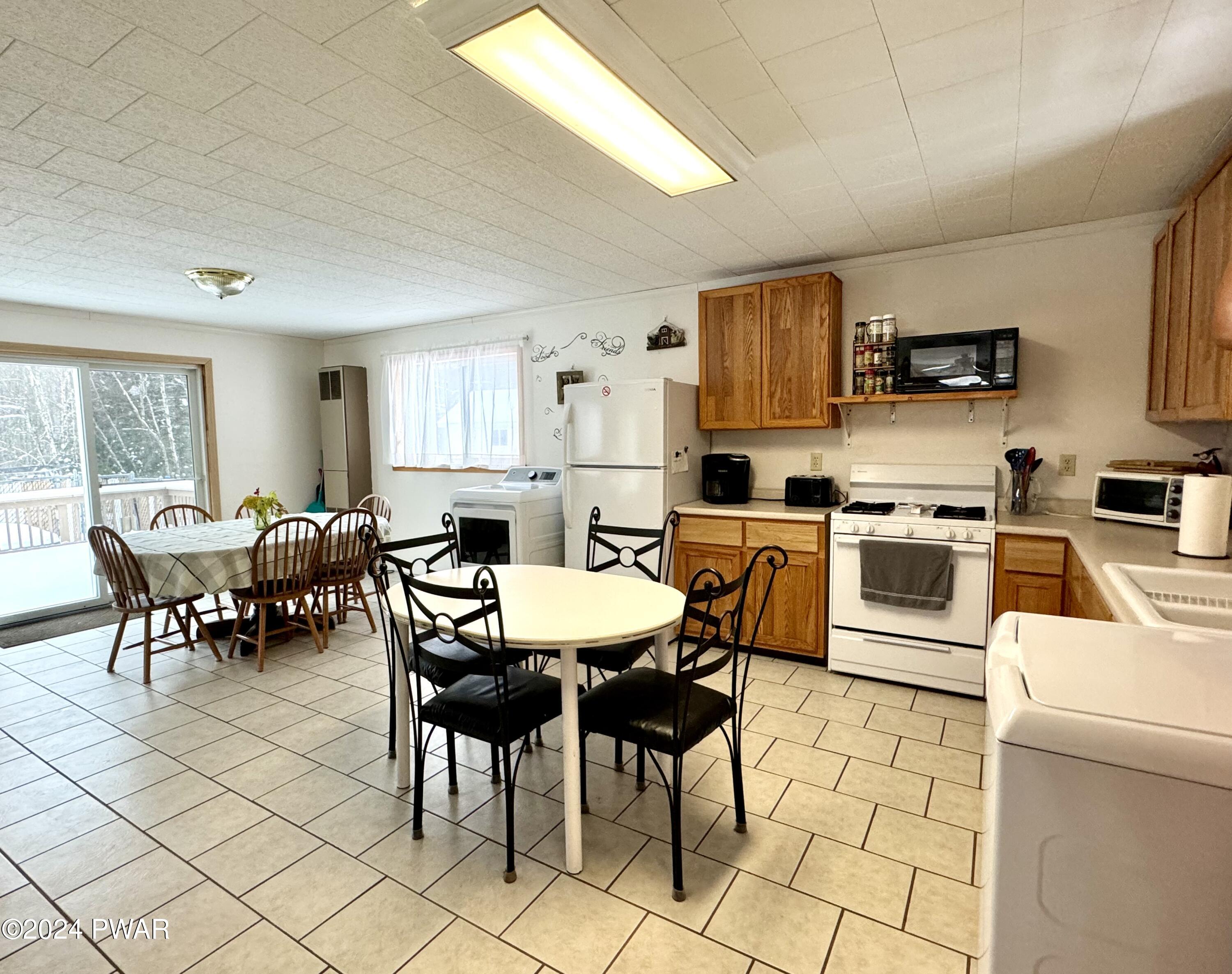 5 Poplar Road Pleasant Mount, PA 18453 - Photo 18 of 46