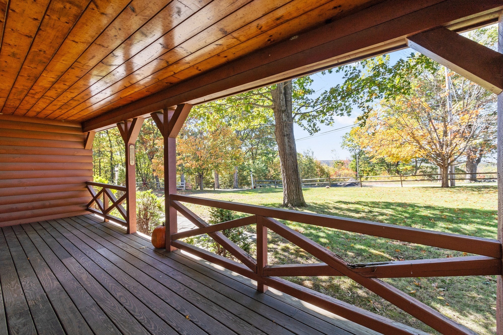 11 Woods Road Westminster, MA 01473 - Photo 27 of 39 Gallery Image 27