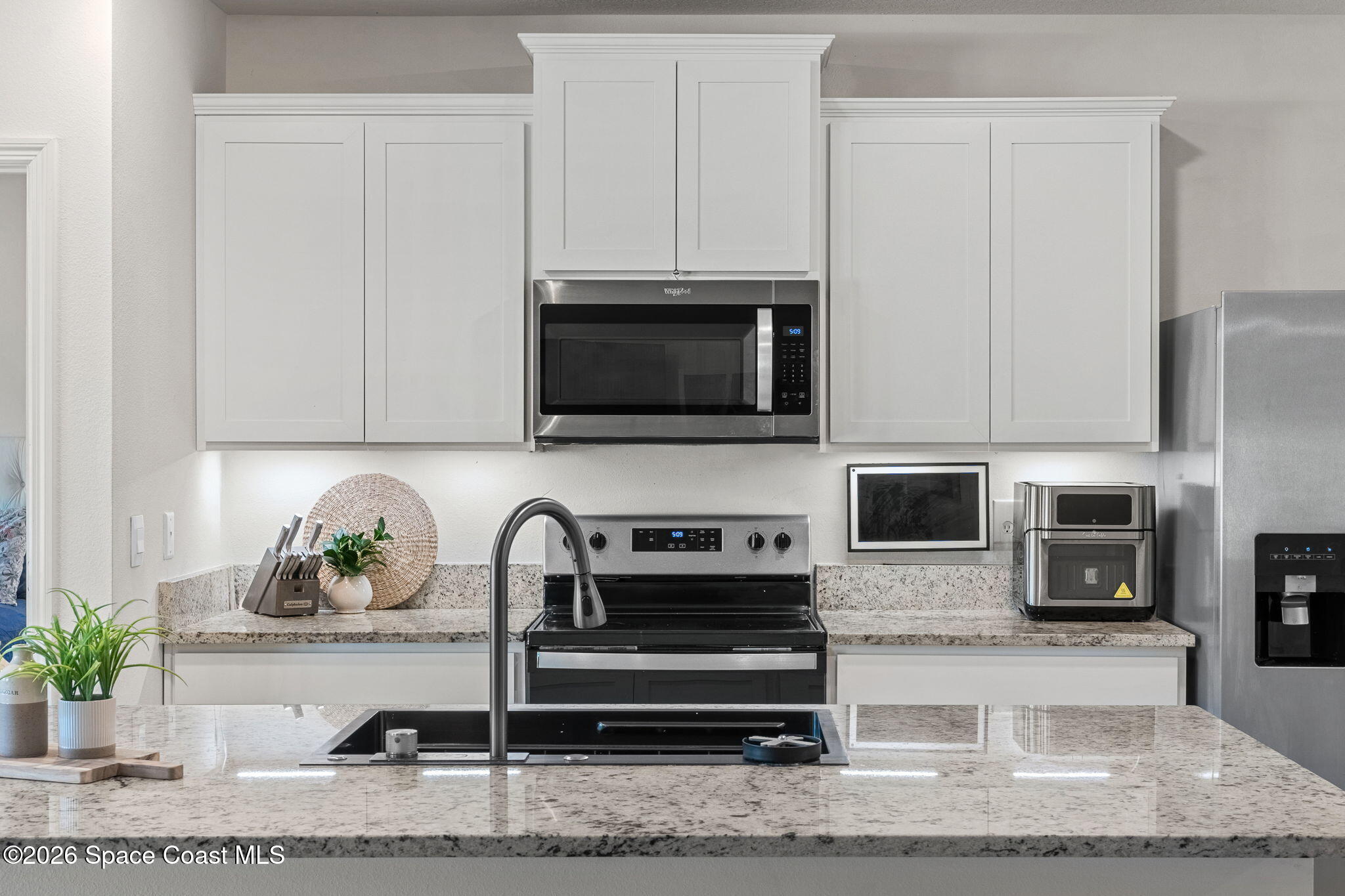 471 Old Country Rd S East Palm Bay, FL 32909 - Photo 13 of 47 DSC01476-HDR