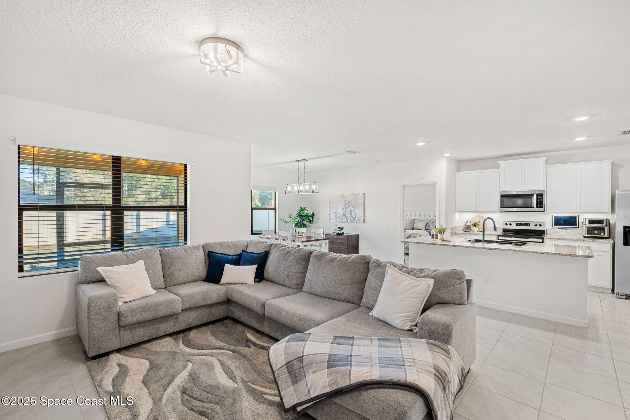 471 Old Country Rd S East Palm Bay, FL 32909 - Photo 16 of 47 DSC01466-HDR