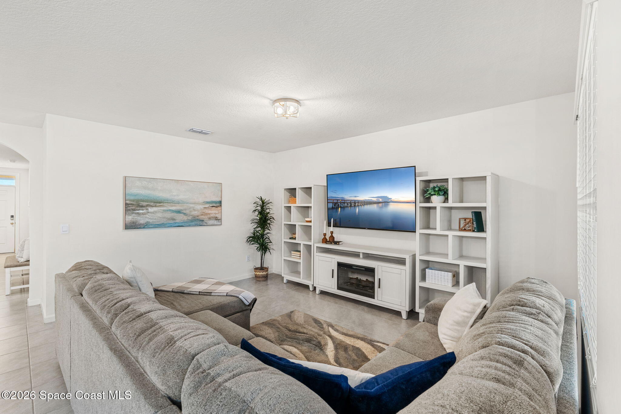 471 Old Country Rd S East Palm Bay, FL 32909 - Photo 19 of 47 DSC01461-HDR