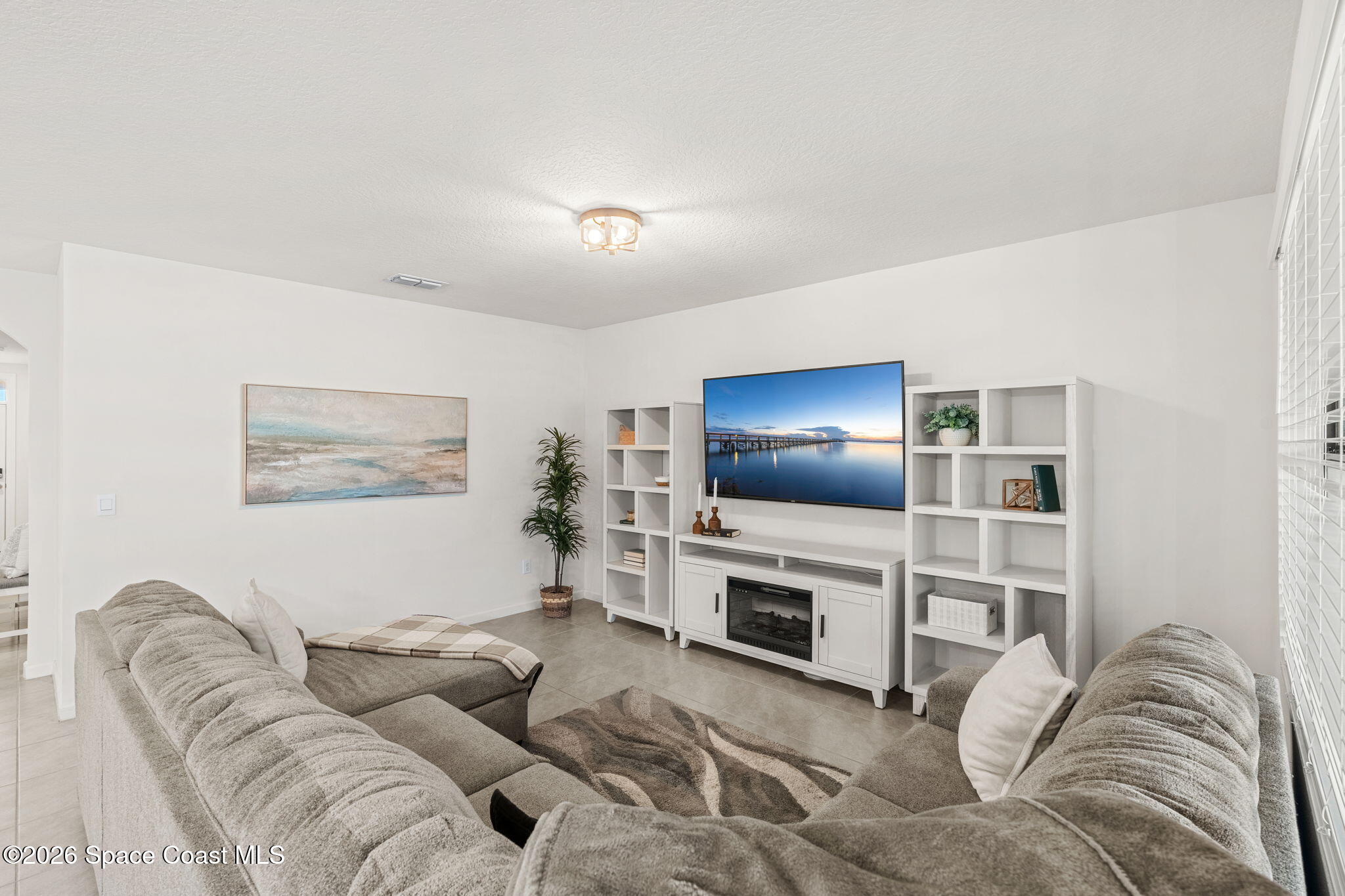 471 Old Country Rd S East Palm Bay, FL 32909 - Photo 20 of 47 DSC01416-HDR