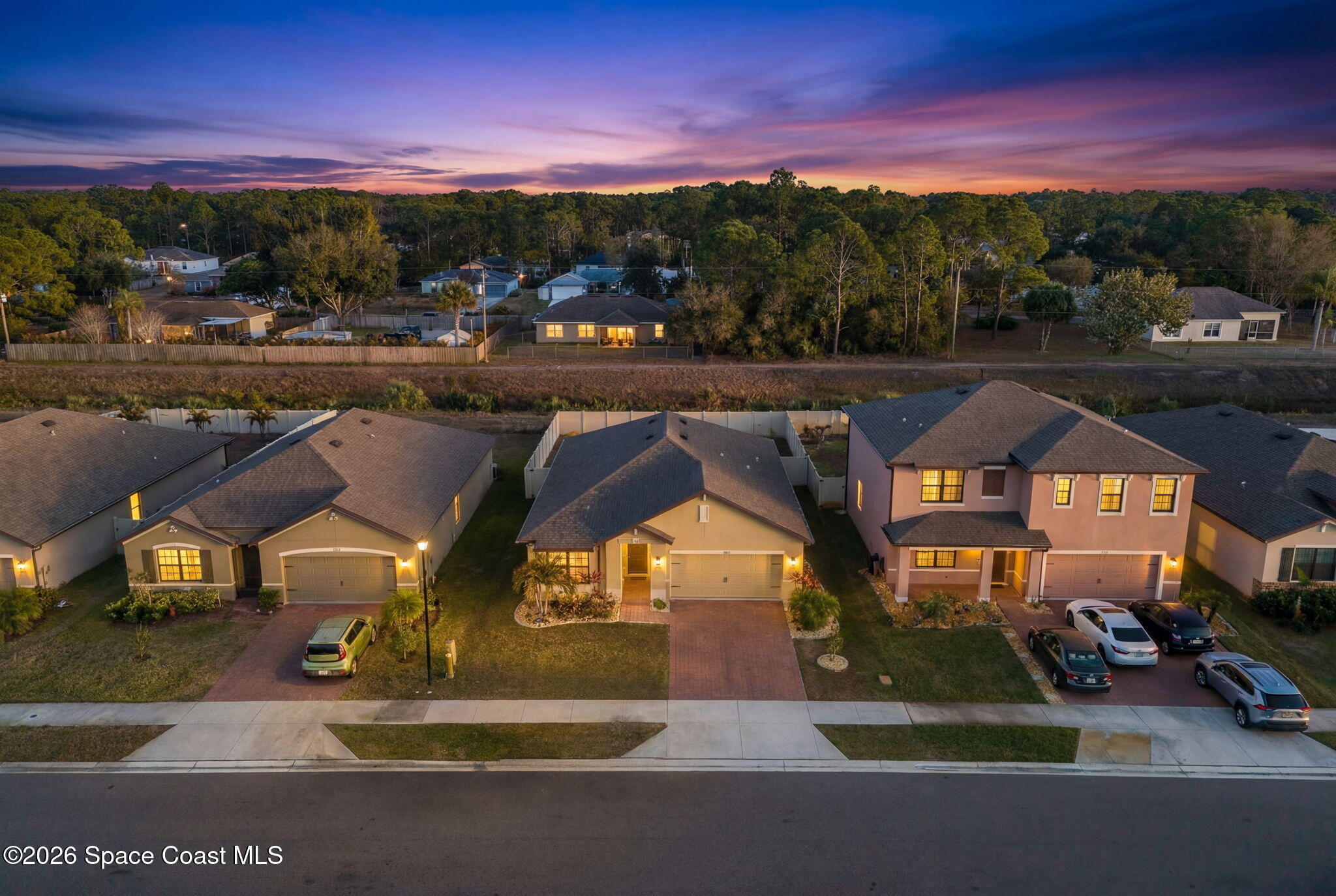 471 Old Country Rd S East Palm Bay, FL 32909 - Photo 2 of 47 hf_20260204_123844_fac85527-e01d-4061-84