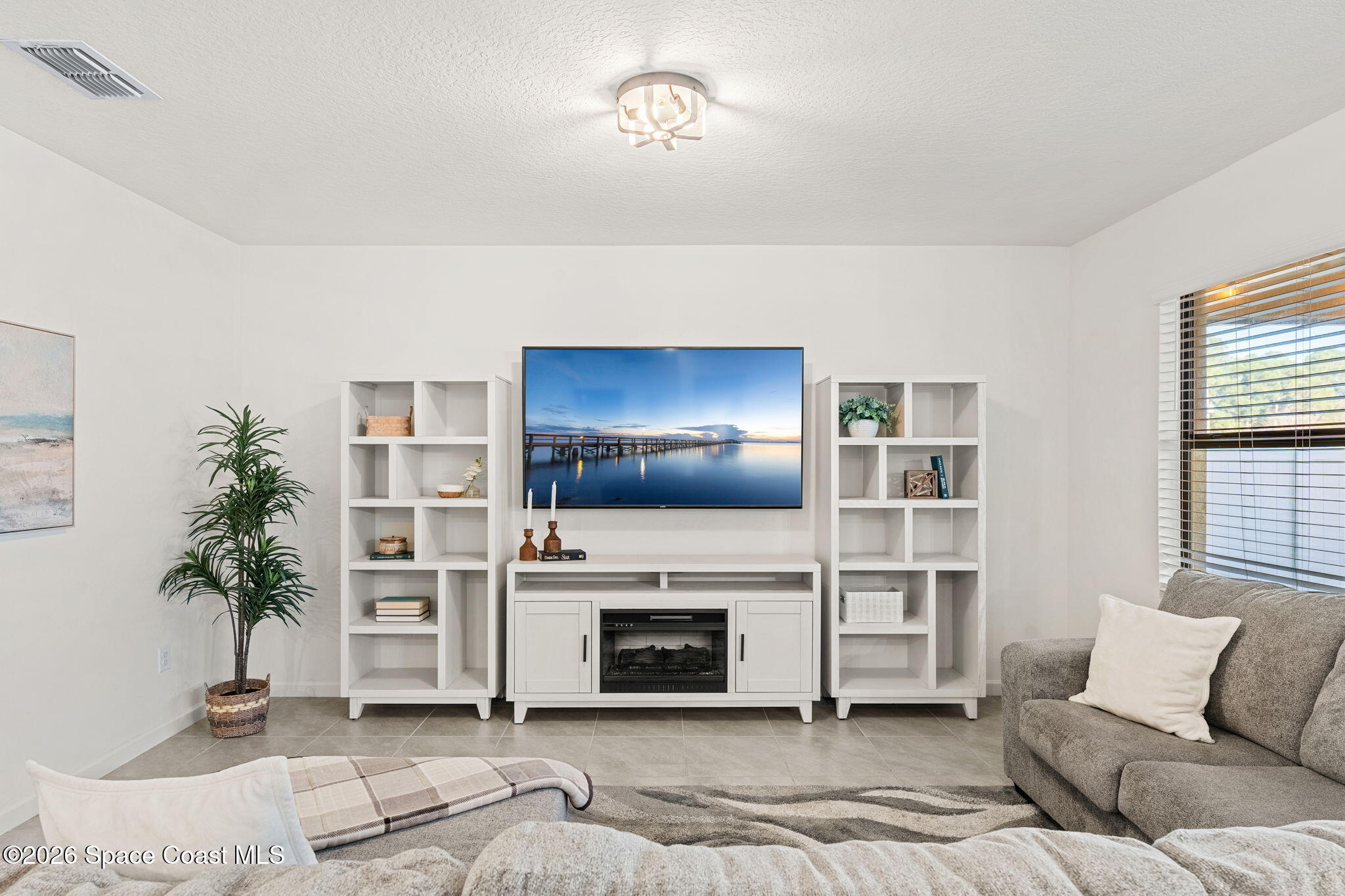 471 Old Country Rd S East Palm Bay, FL 32909 - Photo 21 of 47 DSC01426-HDR