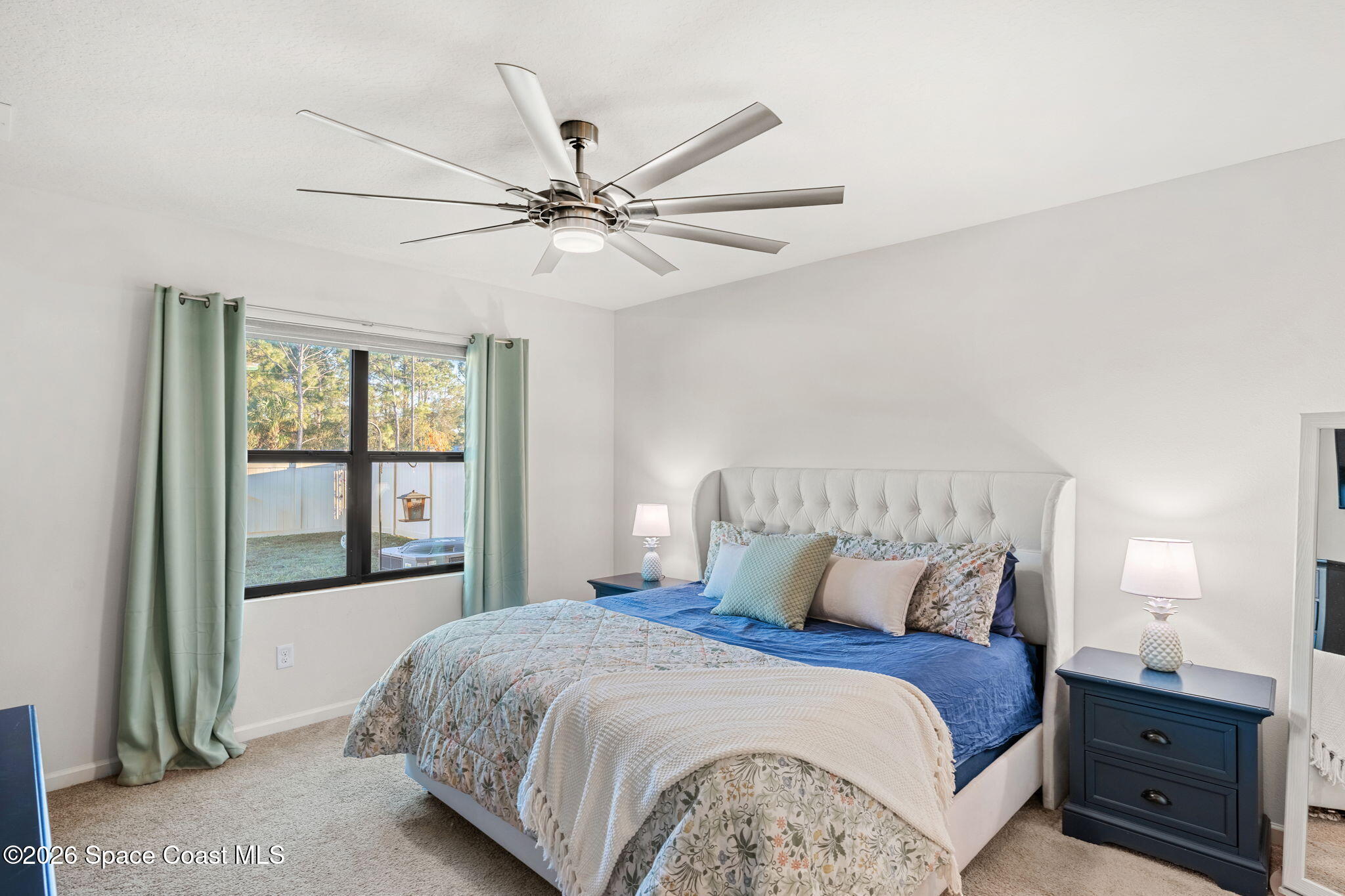 471 Old Country Rd S East Palm Bay, FL 32909 - Photo 22 of 47 DSC01506-HDR