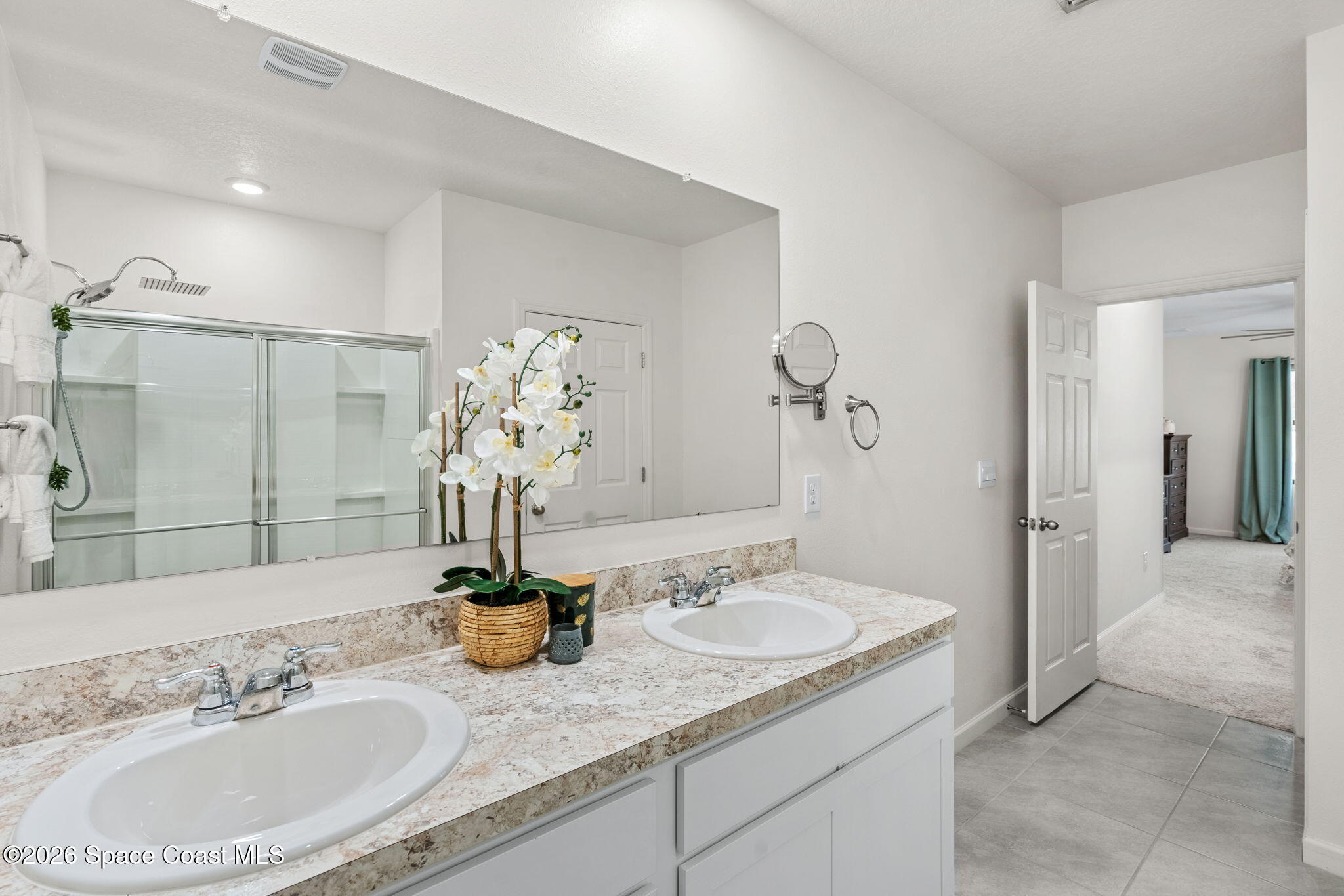 471 Old Country Rd S East Palm Bay, FL 32909 - Photo 24 of 47 DSC01526-HDR