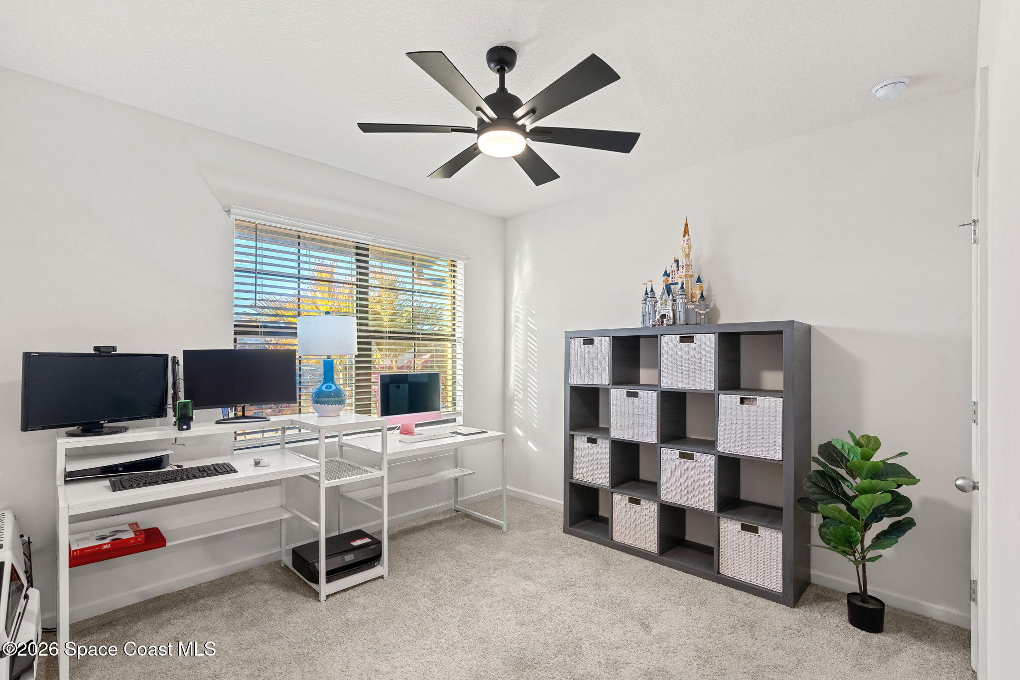 471 Old Country Rd S East Palm Bay, FL 32909 - Photo 28 of 47 DSC01496-HDR