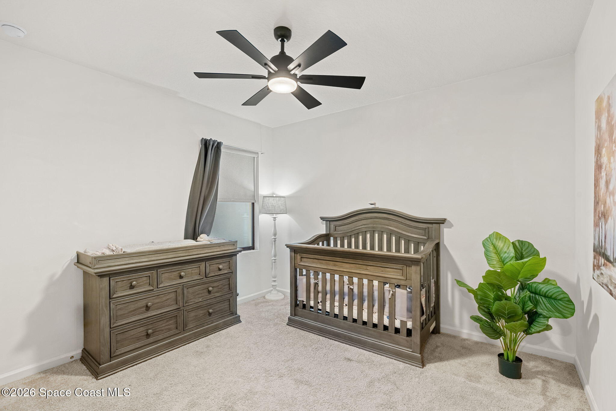 471 Old Country Rd S East Palm Bay, FL 32909 - Photo 29 of 47 DSC01486-HDR