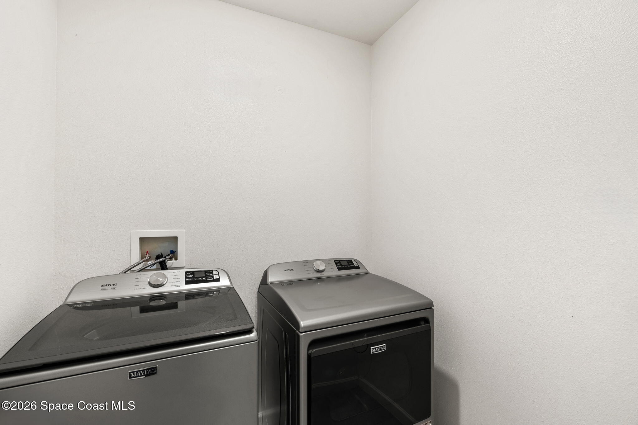 471 Old Country Rd S East Palm Bay, FL 32909 - Photo 30 of 47 DSC01481-HDR