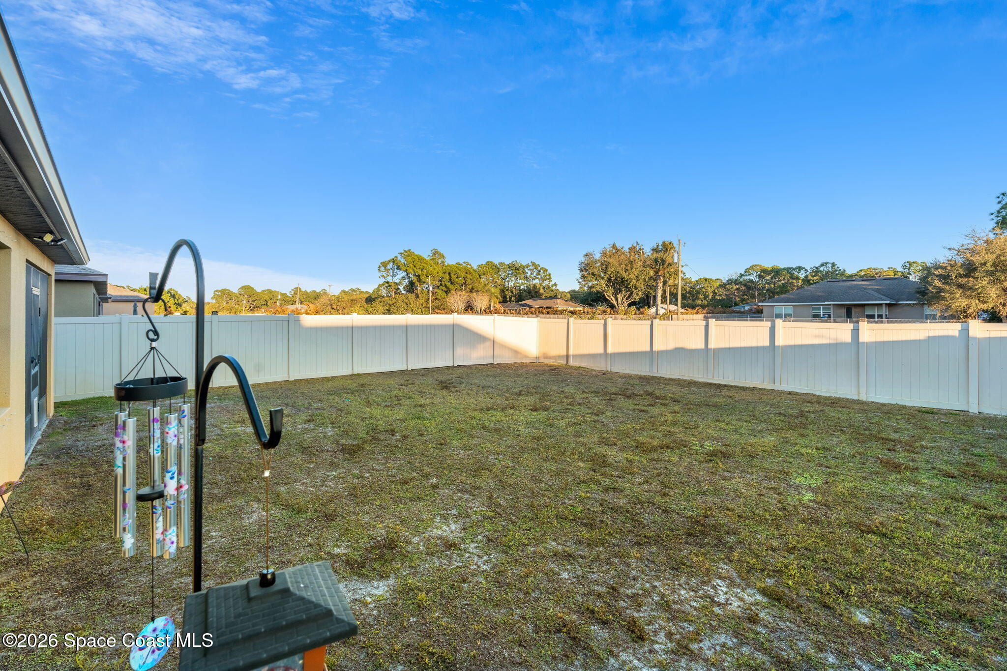 471 Old Country Rd S East Palm Bay, FL 32909 - Photo 34 of 47 DSC01552-HDR
