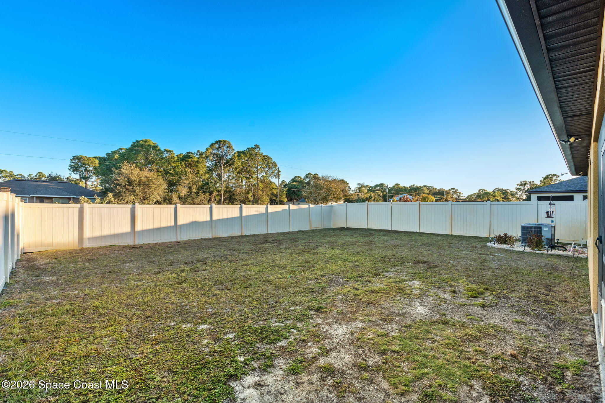 471 Old Country Rd S East Palm Bay, FL 32909 - Photo 35 of 47 DSC01546-HDR