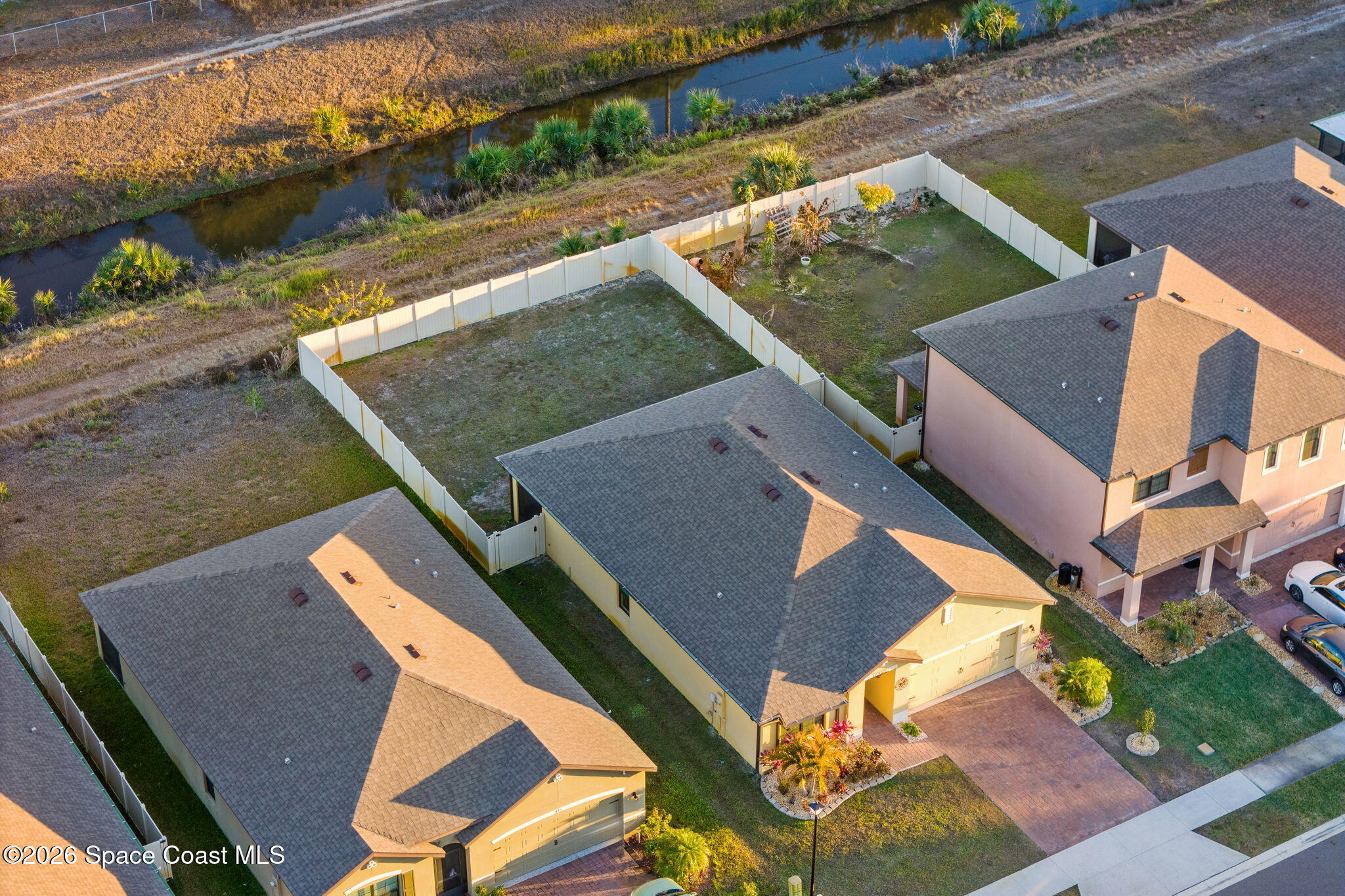 471 Old Country Rd S East Palm Bay, FL 32909 - Photo 36 of 47 DJI_20260202173850_0813_D