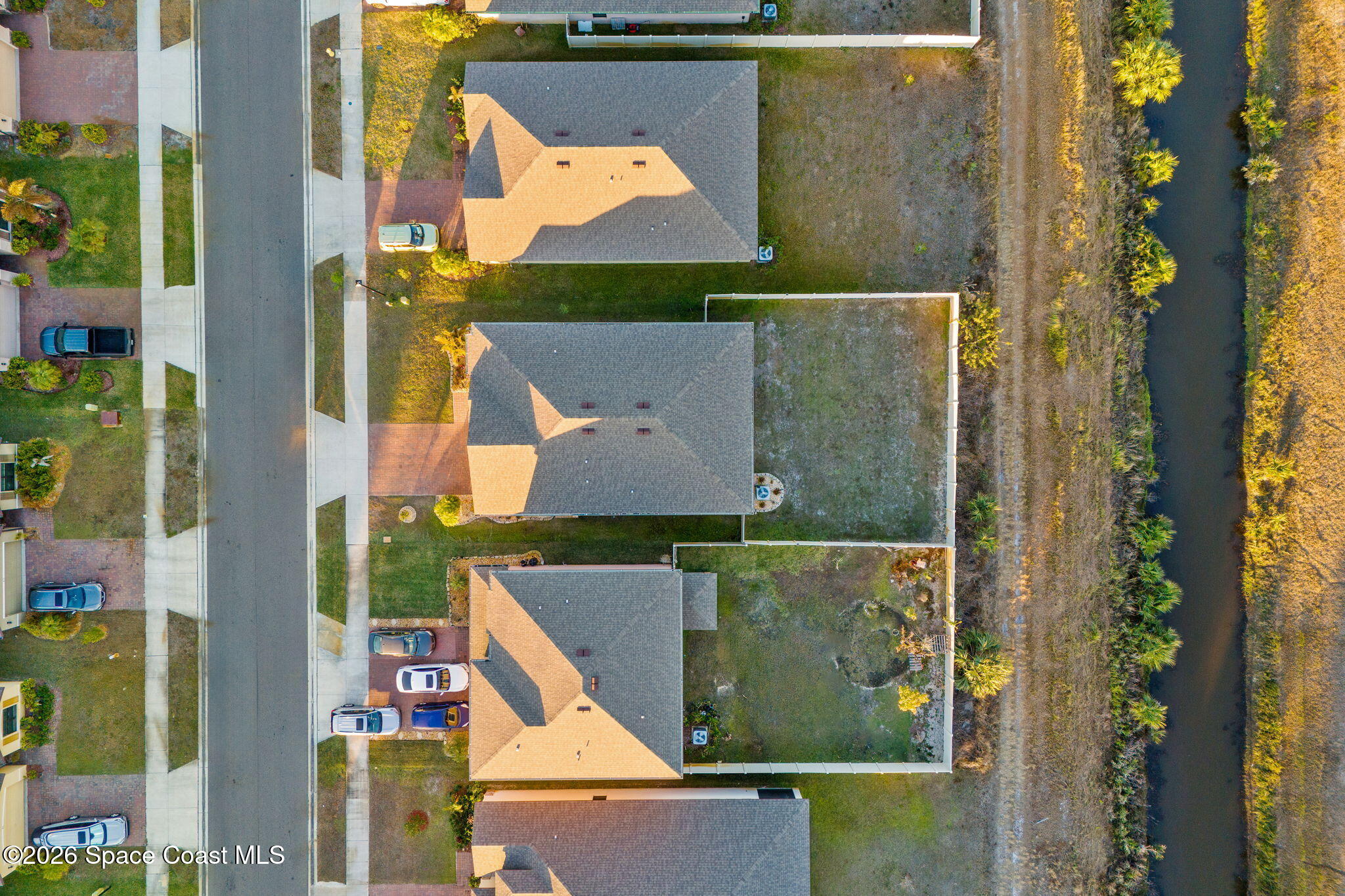 471 Old Country Rd S East Palm Bay, FL 32909 - Photo 37 of 47 DJI_20260202173742_0810_D