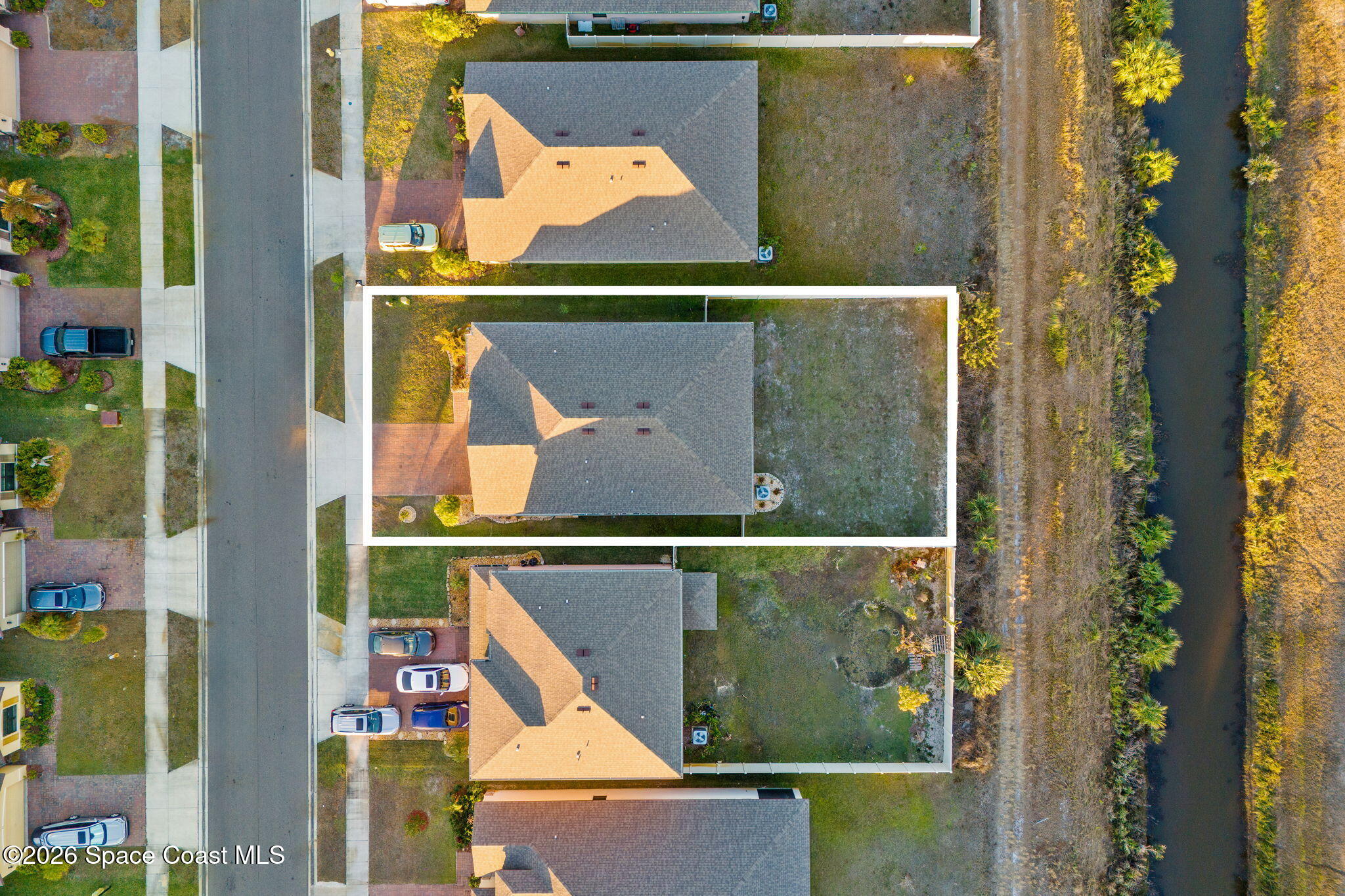 471 Old Country Rd S East Palm Bay, FL 32909 - Photo 38 of 47 DJI_20260202173742_0810_D-Edit