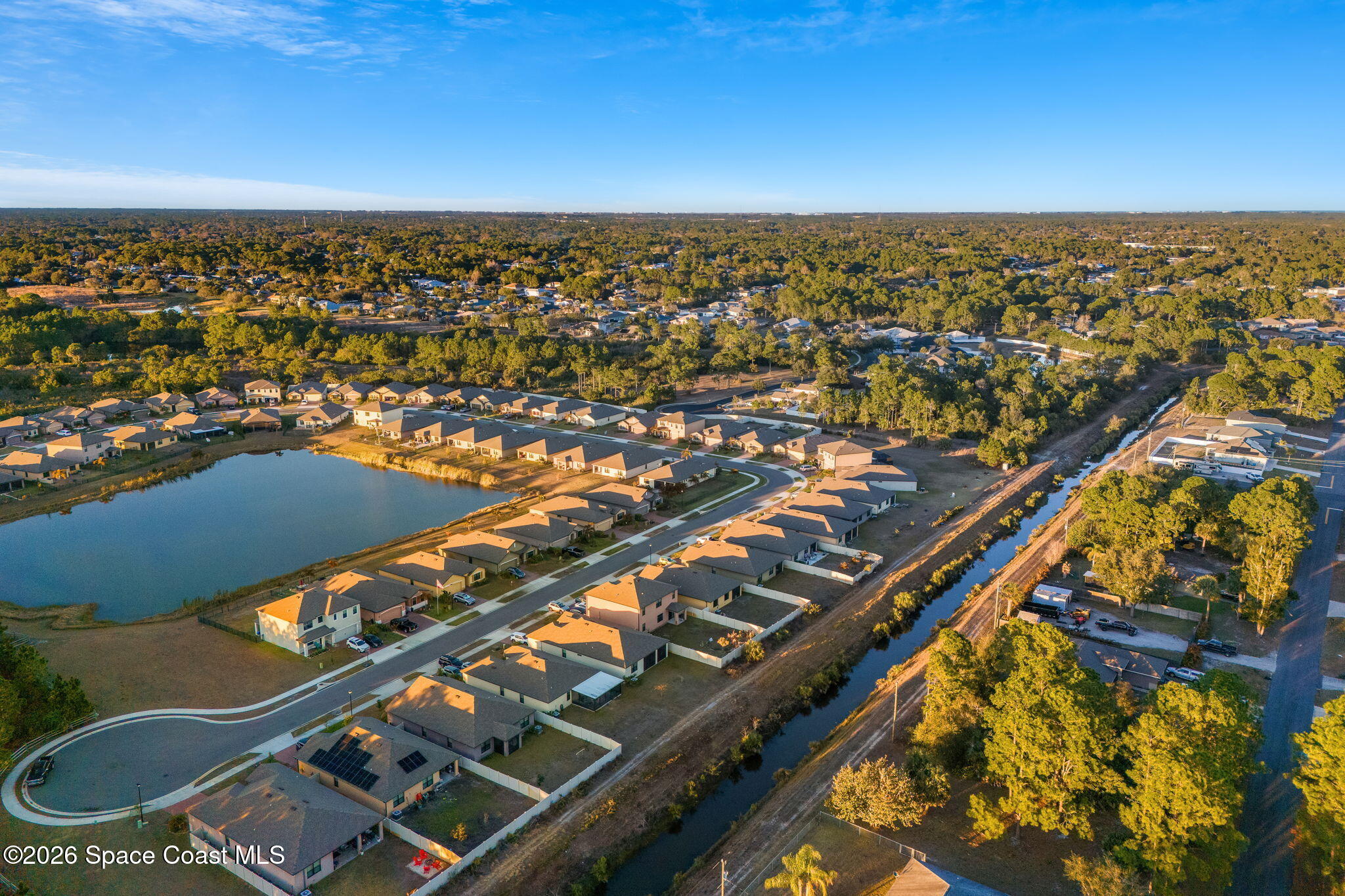 471 Old Country Rd S East Palm Bay, FL 32909 - Photo 41 of 47 DJI_20260202173756_0811_D