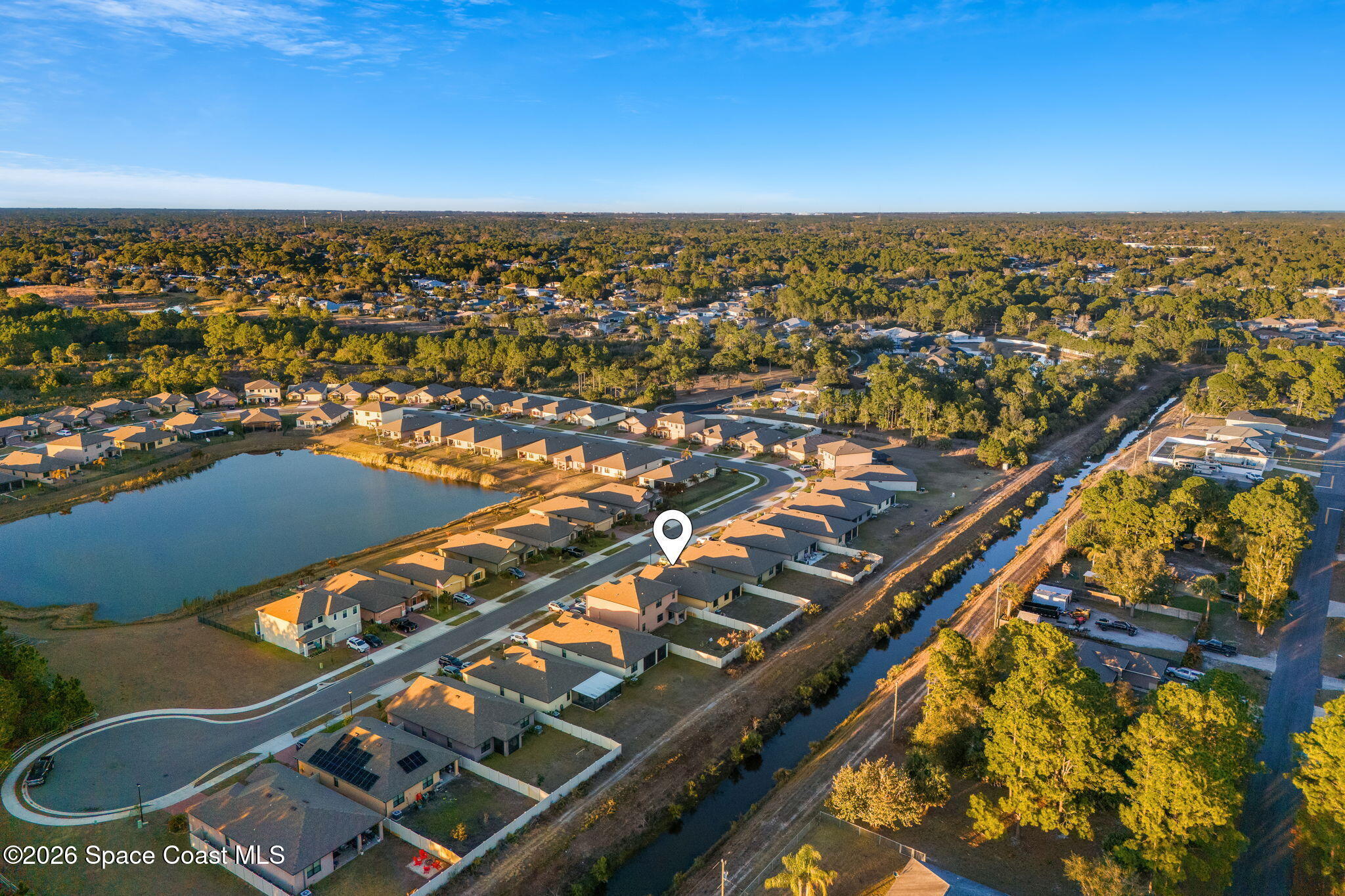 471 Old Country Rd S East Palm Bay, FL 32909 - Photo 42 of 47 DJI_20260202173756_0811_D-Edit