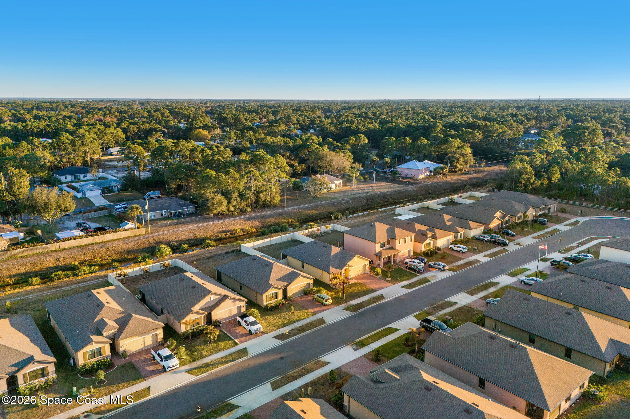 471 Old Country Rd S East Palm Bay, FL 32909 - Photo 43 of 47 DJI_20260202173721_0808_D