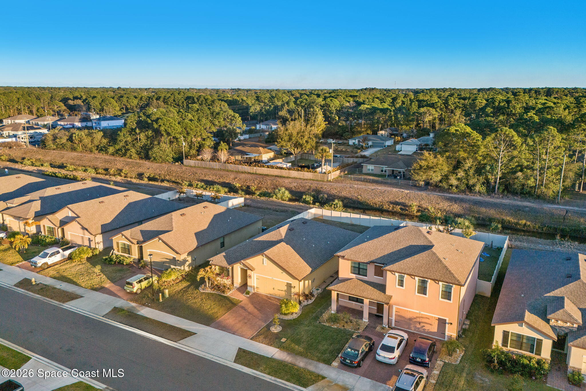 471 Old Country Rd S East Palm Bay, FL 32909 - Photo 45 of 47 DJI_20260202173732_0809_D