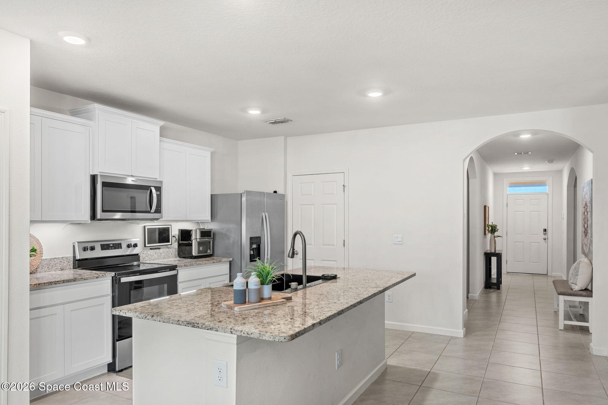 471 Old Country Rd S East Palm Bay, FL 32909 - Photo 9 of 47 DSC01411-HDR