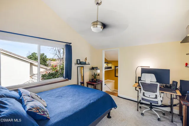 a outdoor living space with furniture and garden view