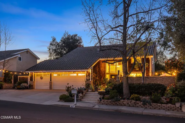 a picture of floor plan