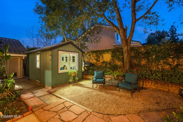 $1,199,000 | 87 Castilian Avenue, Newbury Park, CA 91320