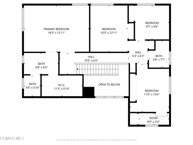 $1,199,000 | 87 Castilian Avenue, Newbury Park, CA 91320