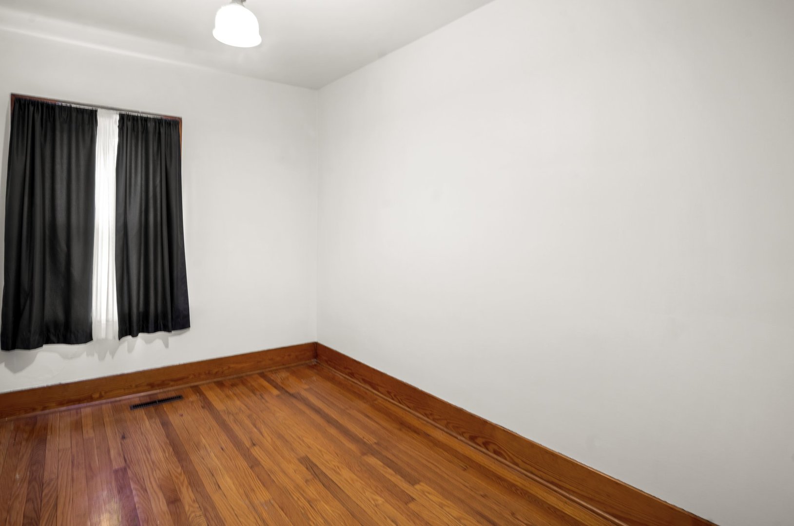 803 South 3rd Street, Unit 1 St. Charles, IL 60174 - Photo 11 of 16