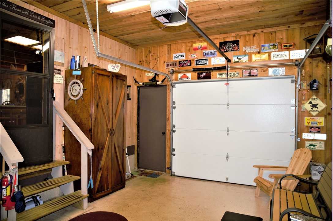 457 Ridge Springs Road Cleveland, SC 29635 - Photo 25 of 30 Gallery Image 25