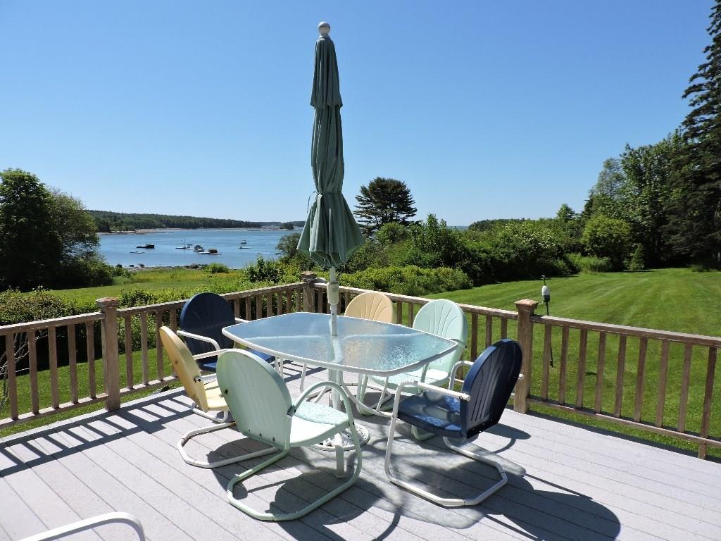 19 Creek Road Bremen, ME 04551 - Photo 15 of 17 Photo