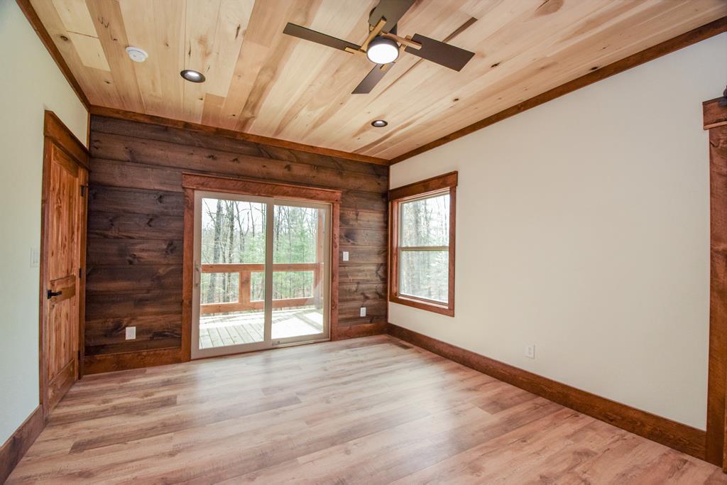 375 Ridge Brook Drive Morganton, GA 30560 - Photo 19 of 34