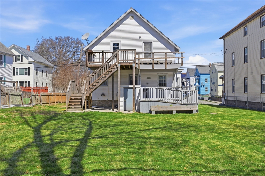 79 Cambridge Street Fall River, MA 02721 - Photo 40 of 41