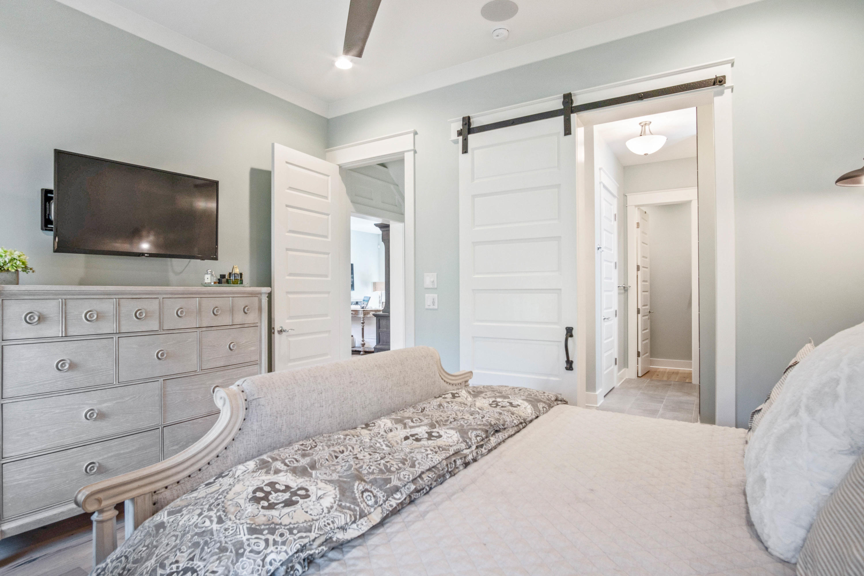 265 Ridgewalk Circle Santa Rosa Beach, FL 32459 - Photo 21 of 62 DSC03526