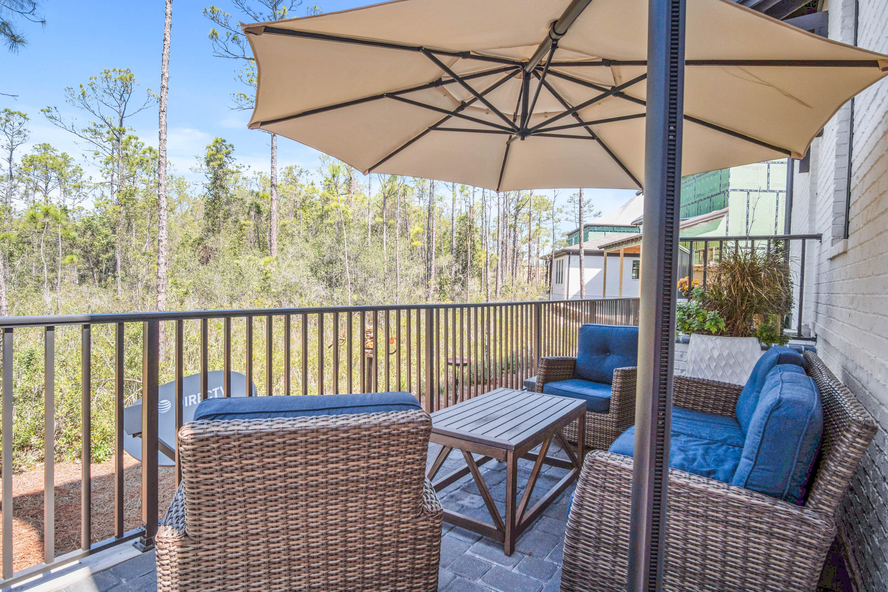 265 Ridgewalk Circle Santa Rosa Beach, FL 32459 - Photo 47 of 62 DSC03606