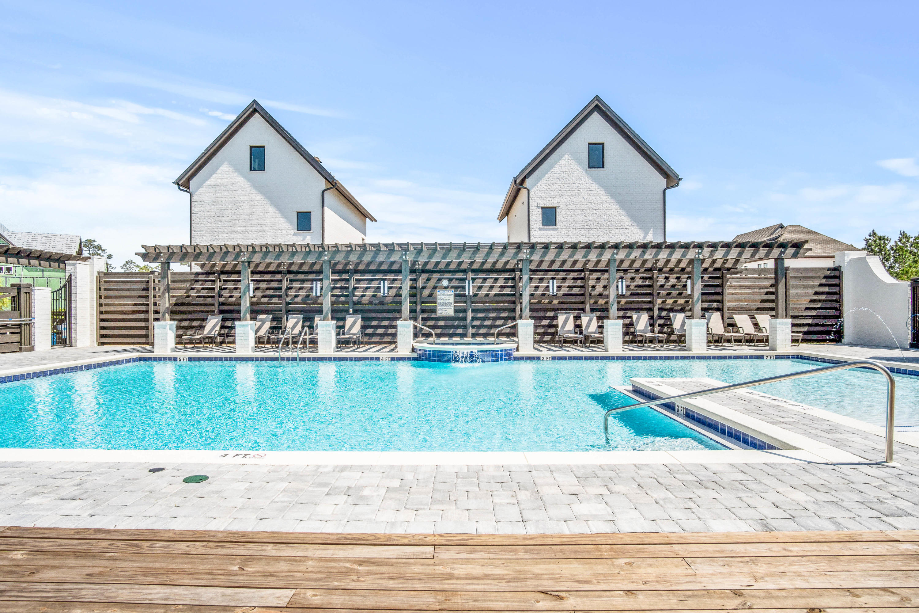265 Ridgewalk Circle Santa Rosa Beach, FL 32459 - Photo 49 of 62 DSC03622