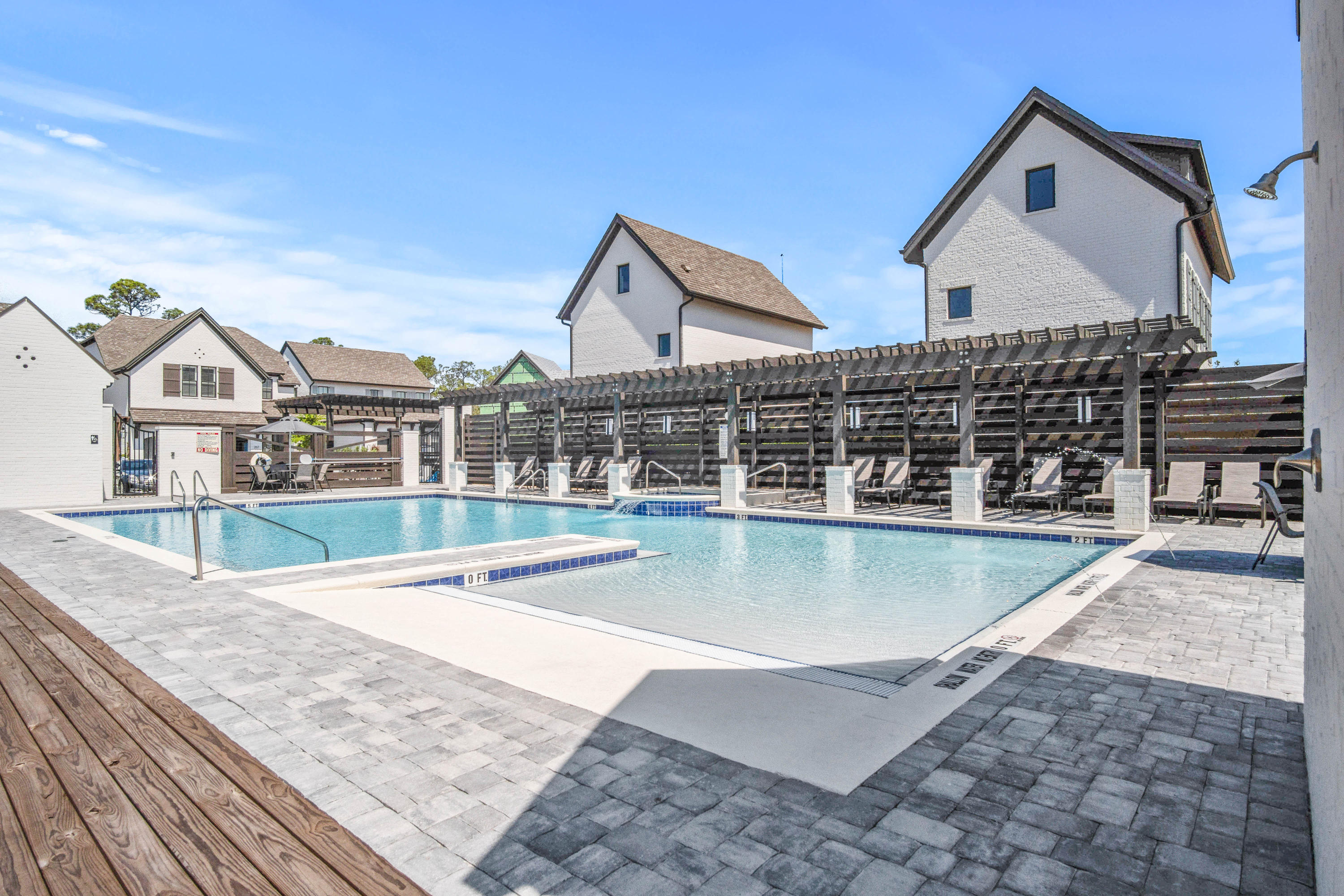 265 Ridgewalk Circle Santa Rosa Beach, FL 32459 - Photo 50 of 62 DSC03625