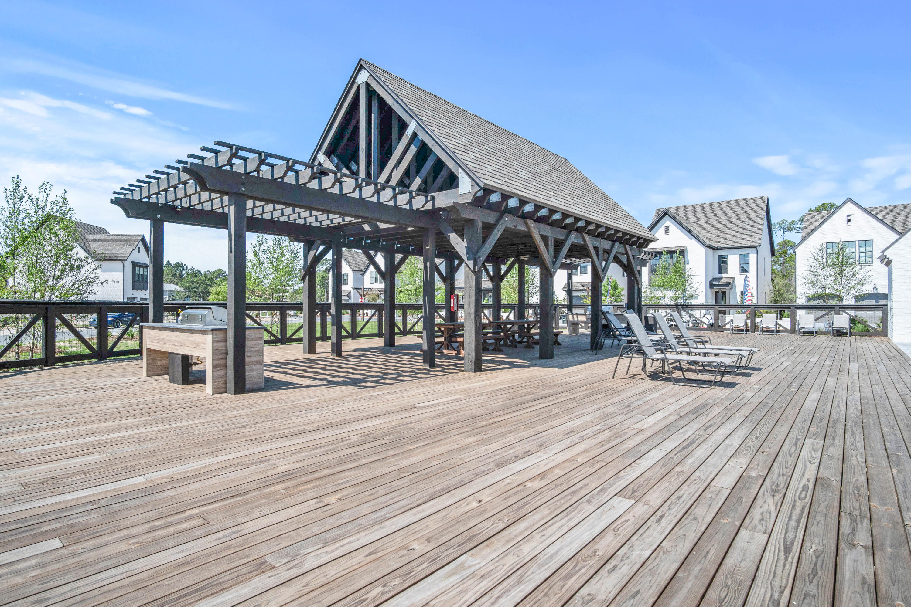 265 Ridgewalk Circle Santa Rosa Beach, FL 32459 - Photo 51 of 62 DSC03627
