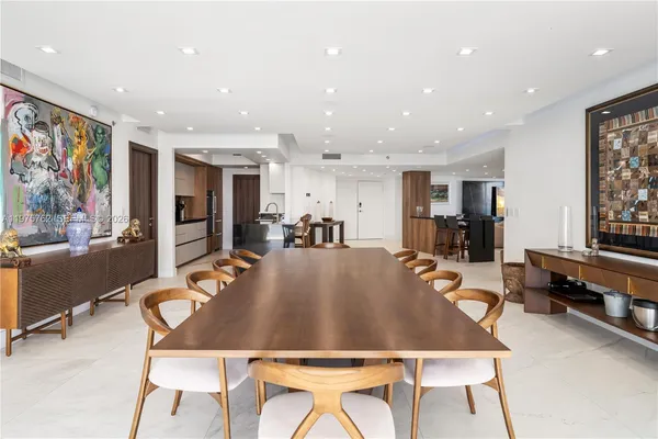 $40,000 | 450 Alton Road, Unit 901902, Miami Beach, FL 33139