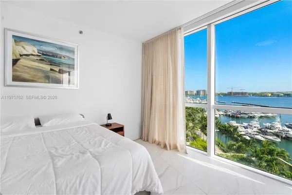 $40,000 | 450 Alton Road, Unit 901902, Miami Beach, FL 33139