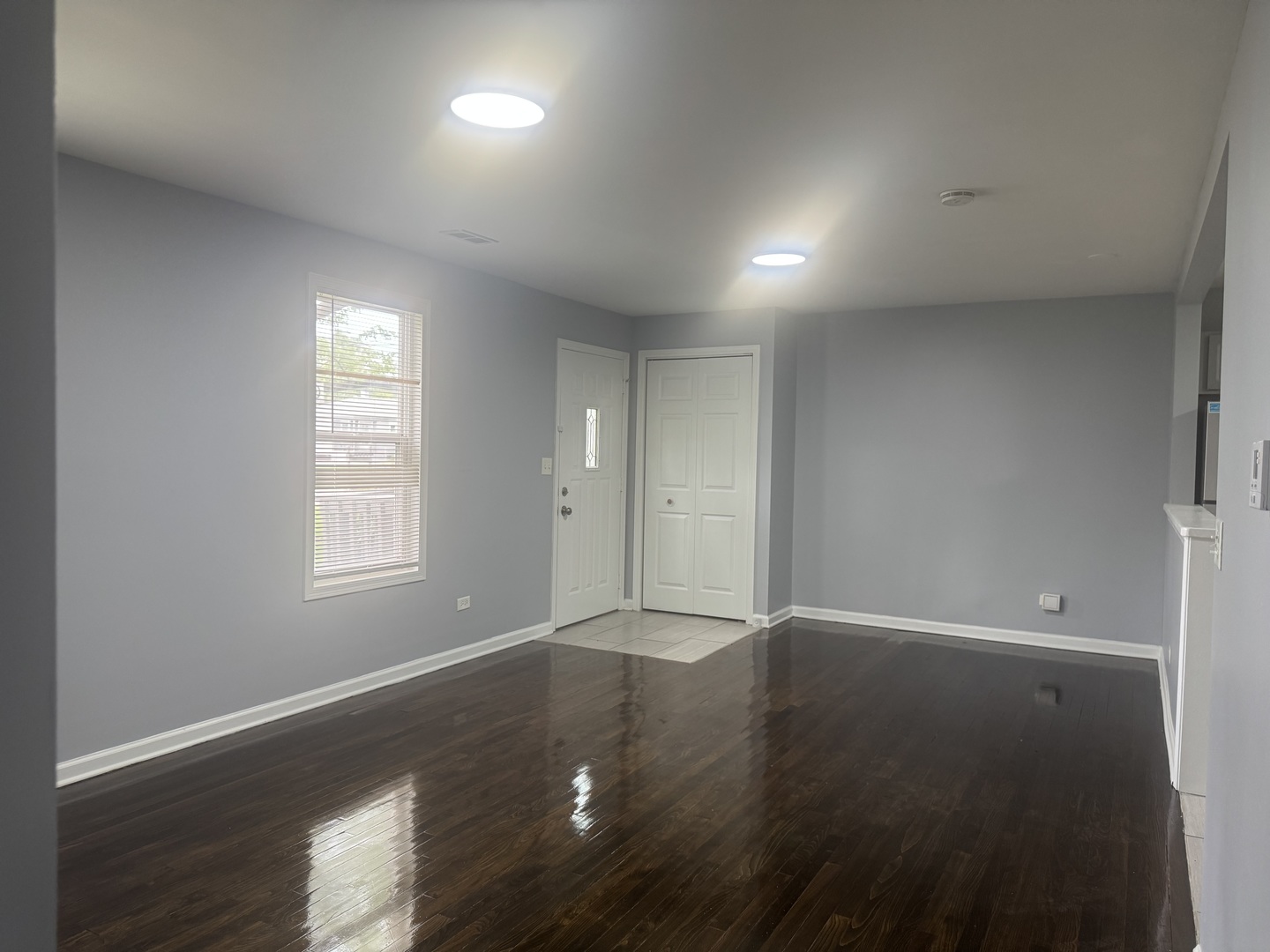 3602 Arthur Terrace Markham, IL 60428 - Photo 5 of 16