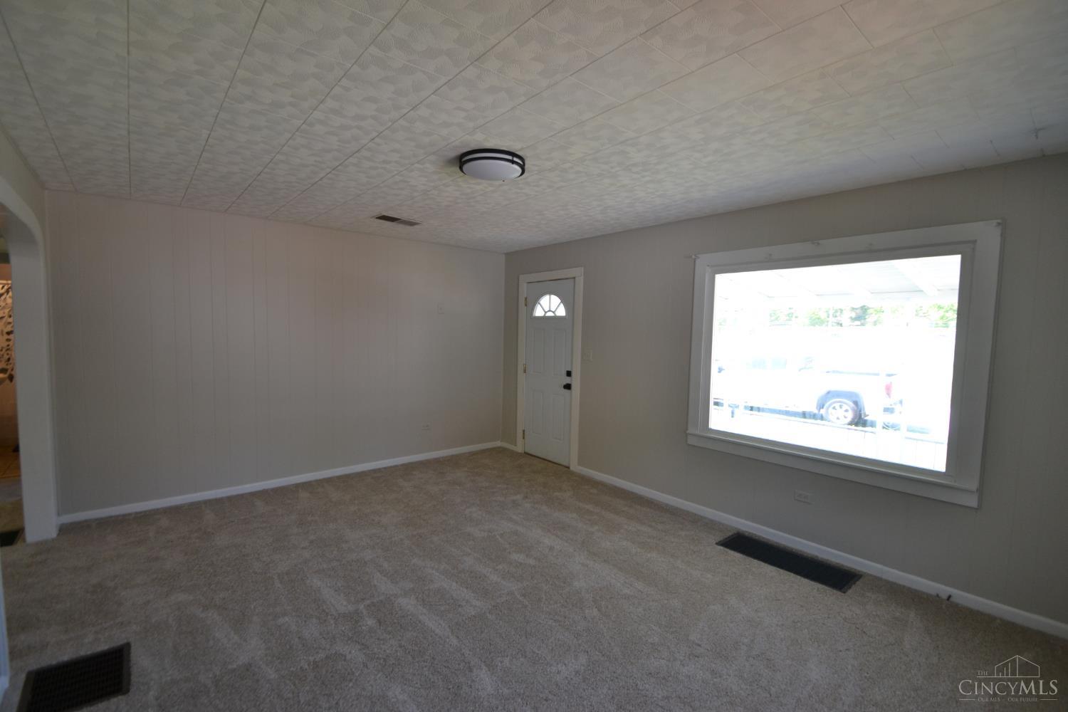 406 Catherine Street Ripley, OH 45167 - Photo 5 of 30