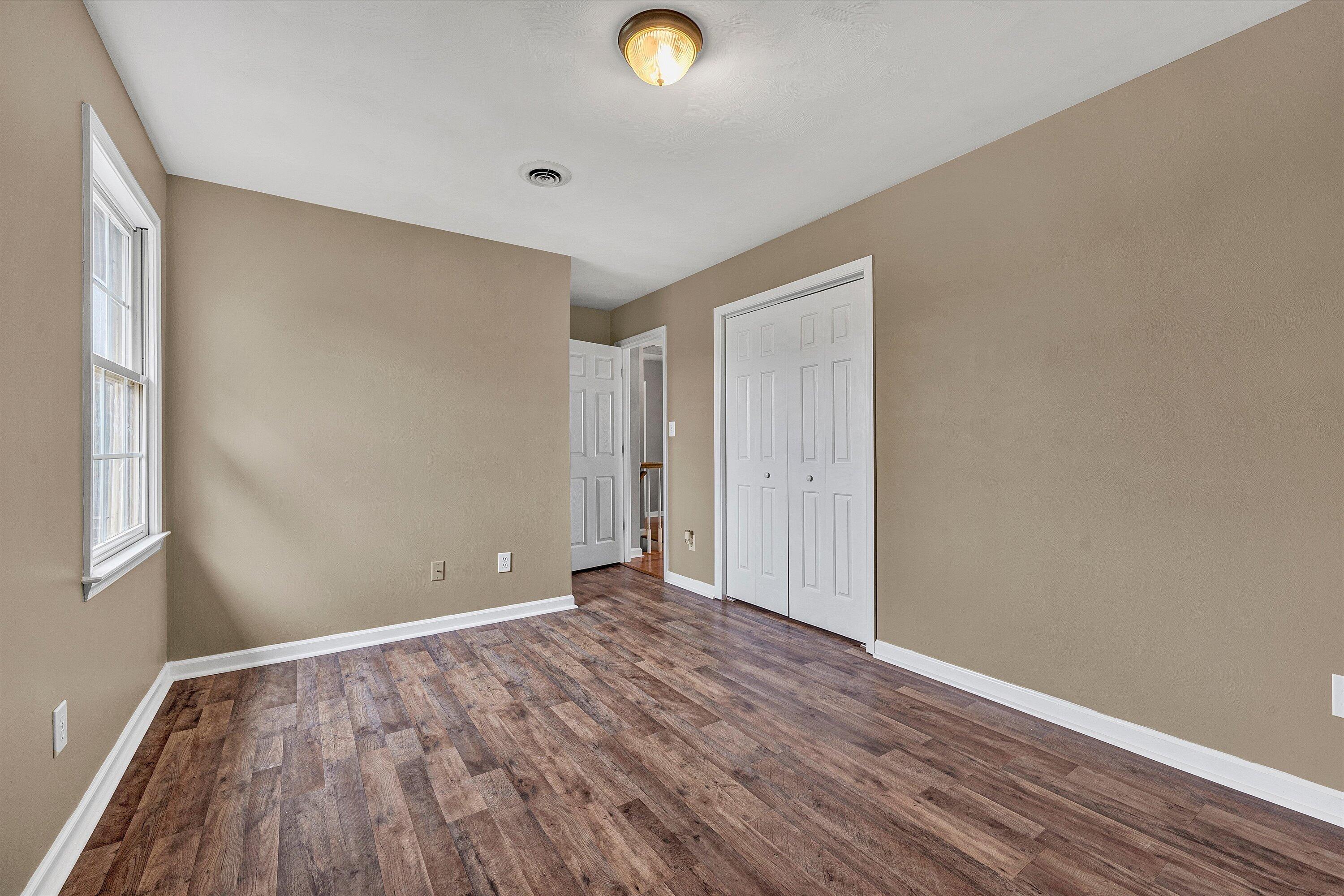 1420 Mill Iron Road Goodview, VA 24095 - Photo 21 of 48 21-DSC05412