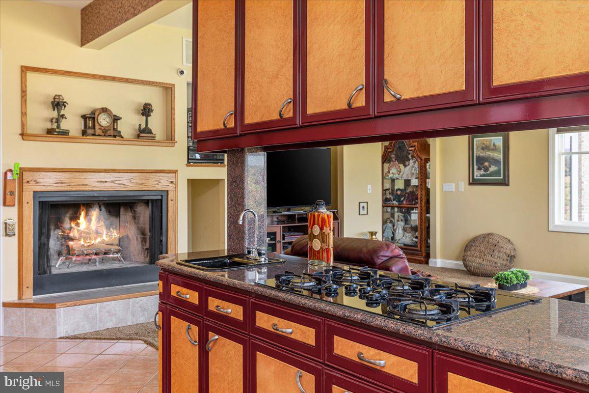 368 Ridge Hollow Road Edinburg, VA 22824 - Photo 26 of 145