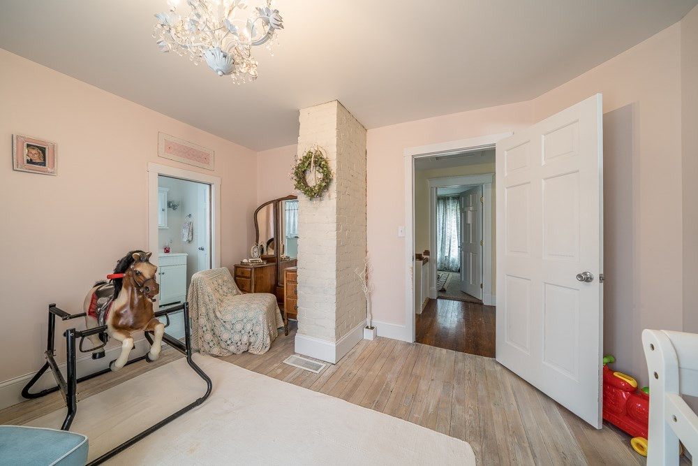 1148 Flour Creek Road Butler, KY 41006 - Photo 21 of 36 Gallery Image 21