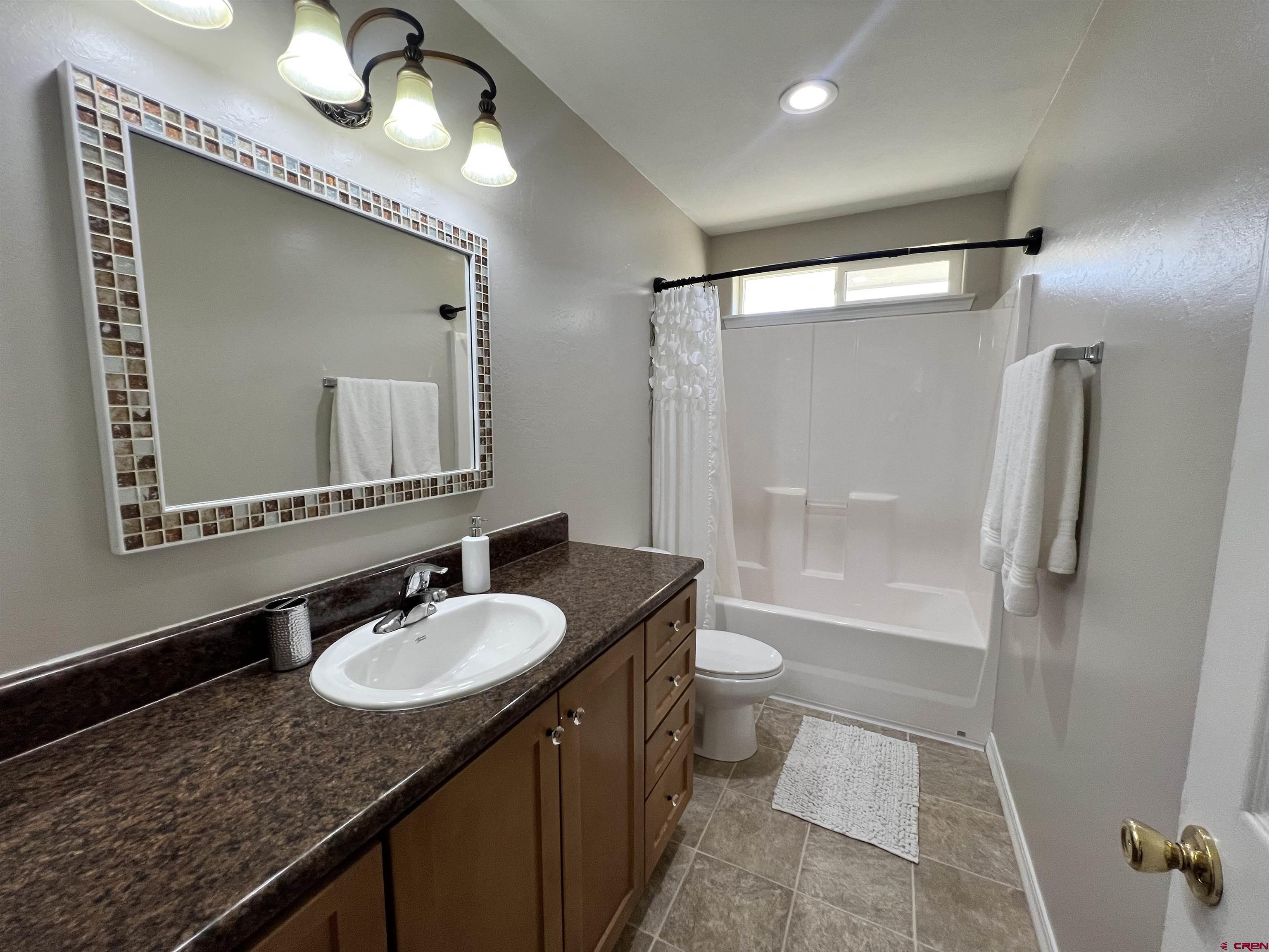 42164 Rd J.75 Mancos, CO 81328 - Photo 28 of 44 Gallery Image 28