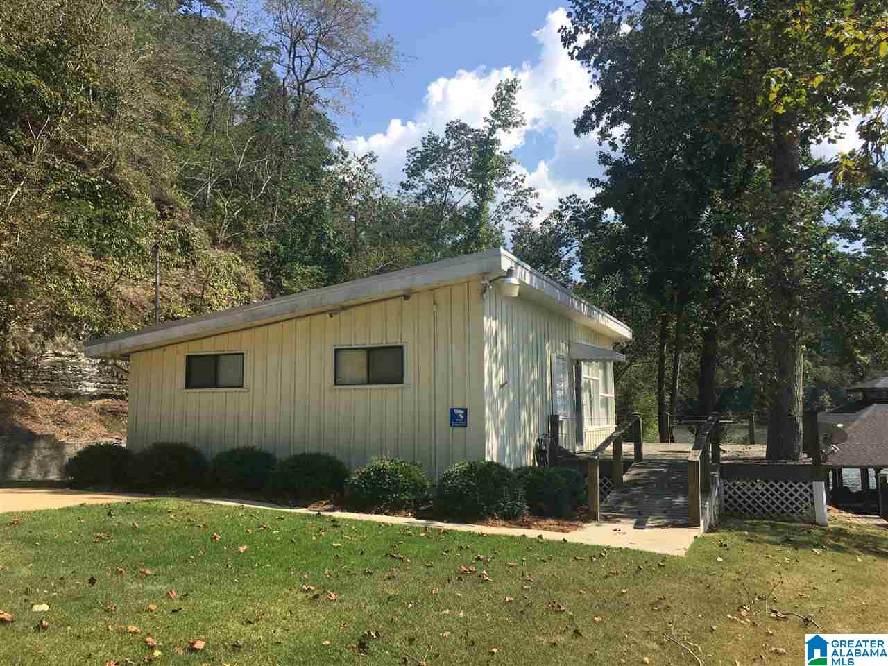 595 Henderson Camp Road Adger, AL 35006 - Photo 36 of 36