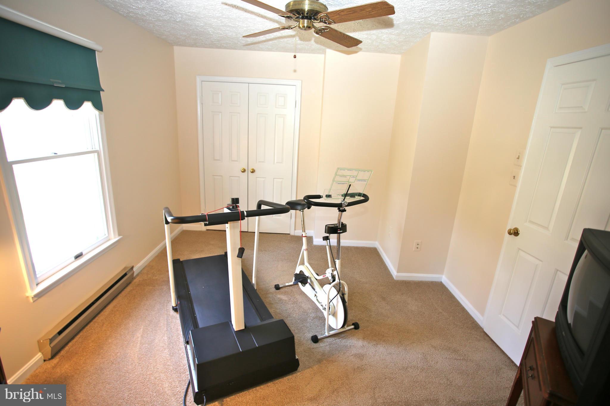 15230 Baughman Drive Silver Spring, MD 20906 - Photo 20 of 29 Bedroom (Master)